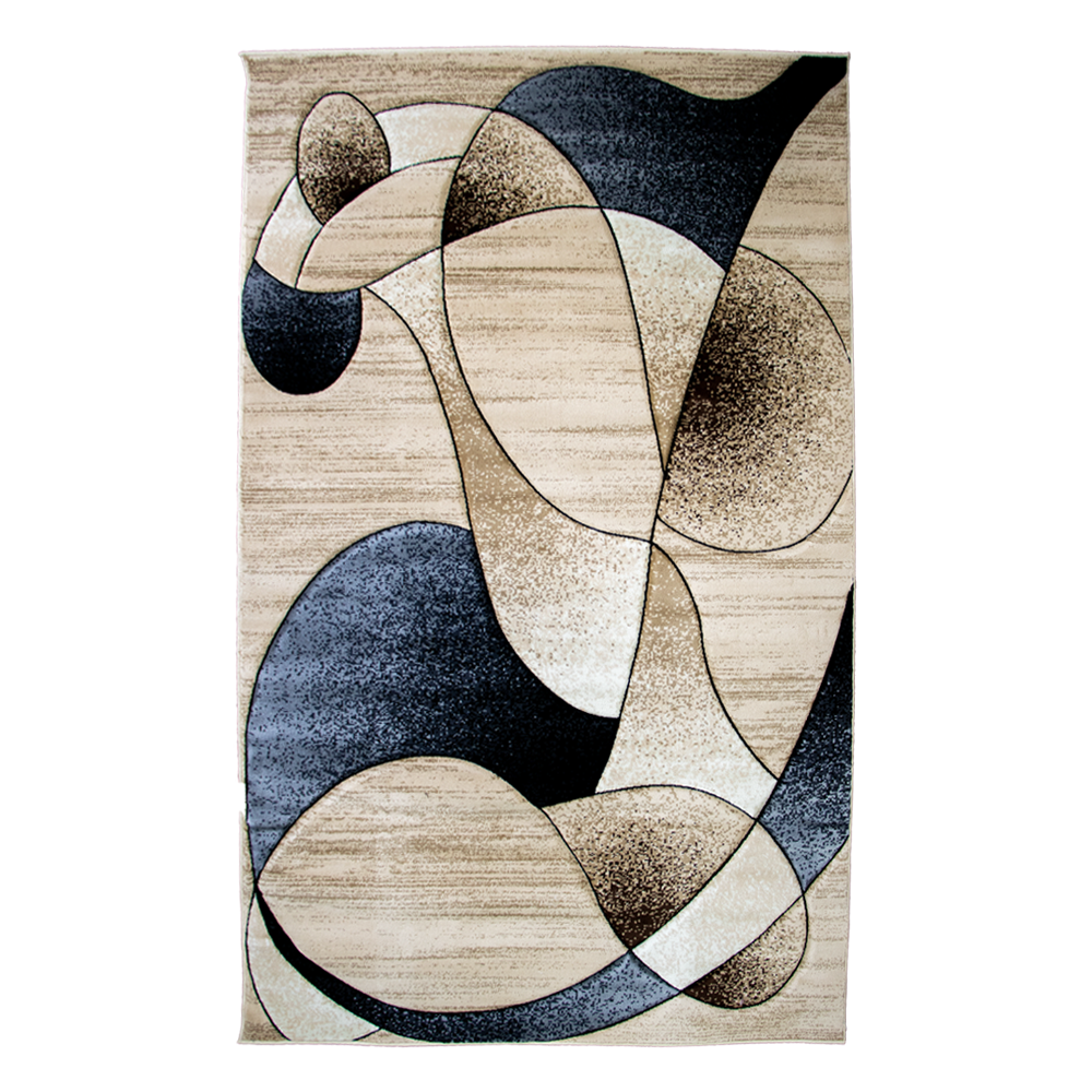 GRRD12 RUG