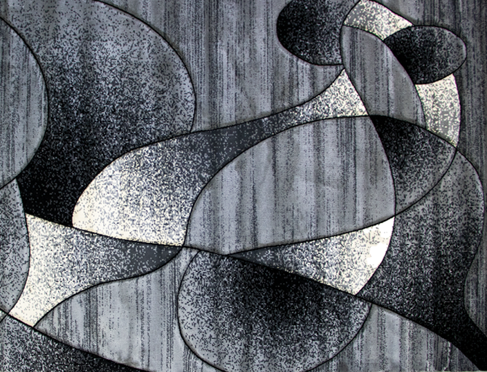 GRRD14 RUG