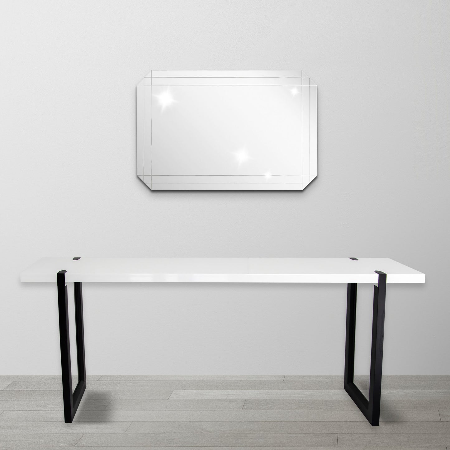 10502 Console