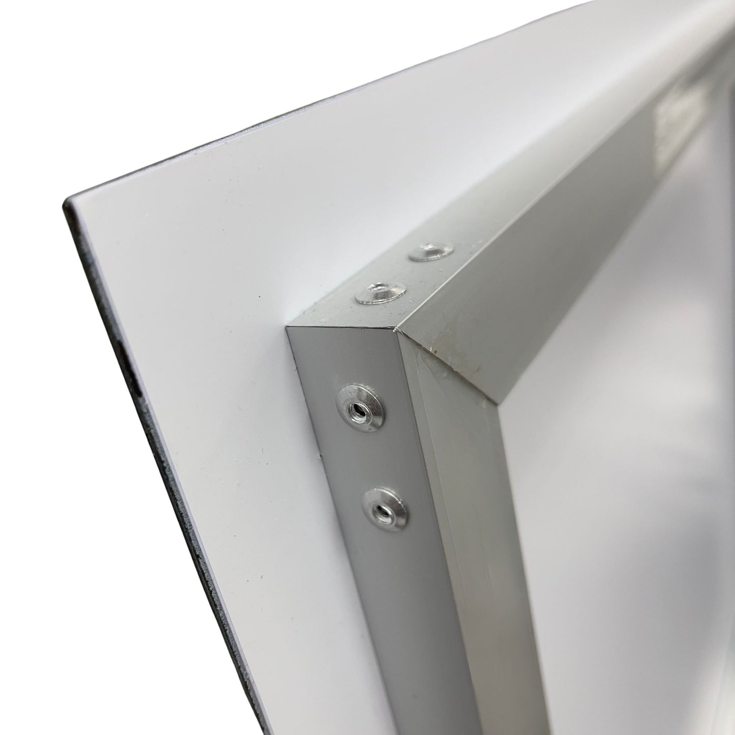 SH-72693 ABC Mystic Pointe Acrylic 106X47