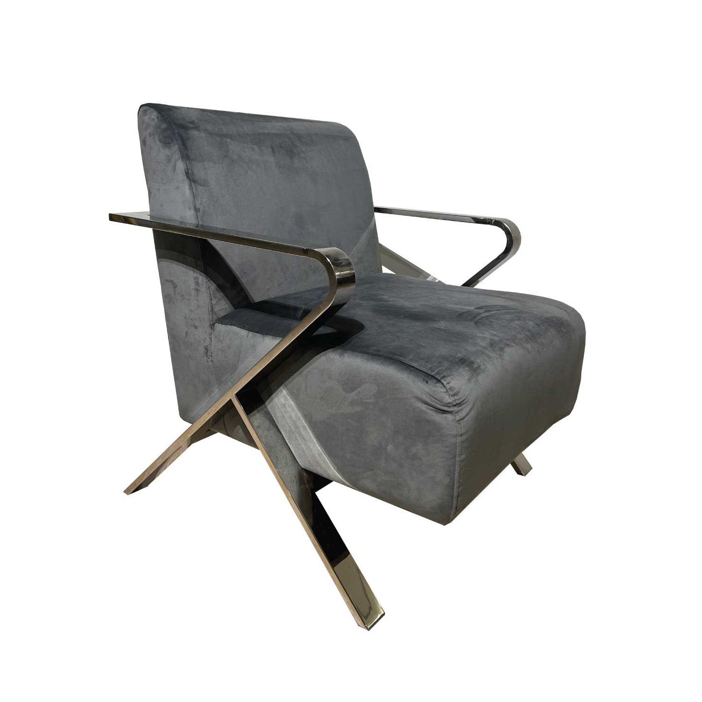 C-770 Occassional Chair