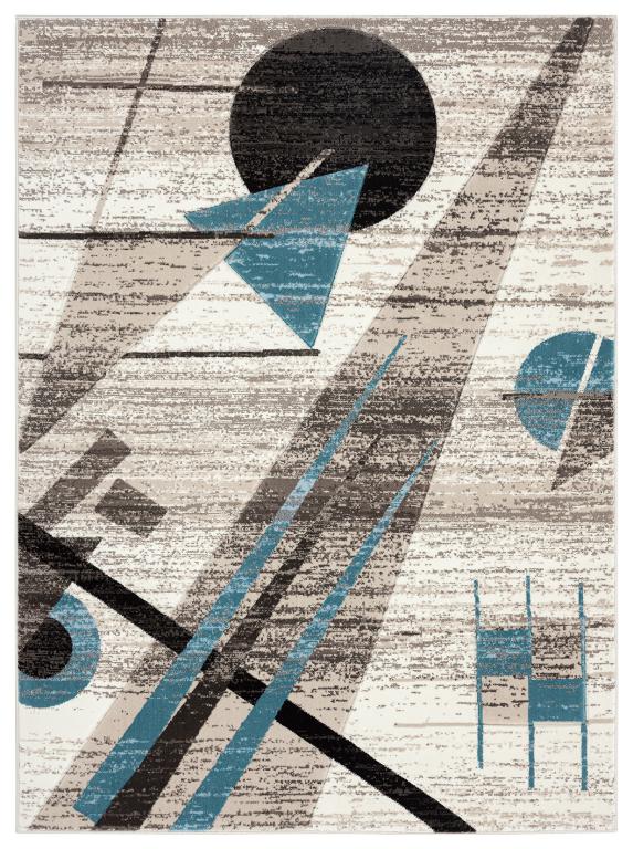 GRCT04 RUG