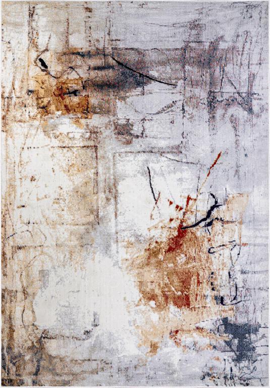 GRER01 RUG