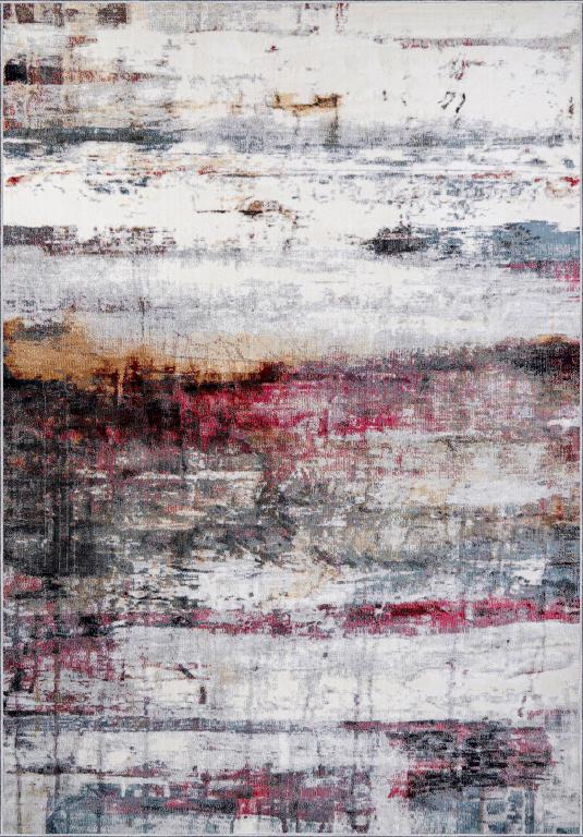 GRER04 RUG