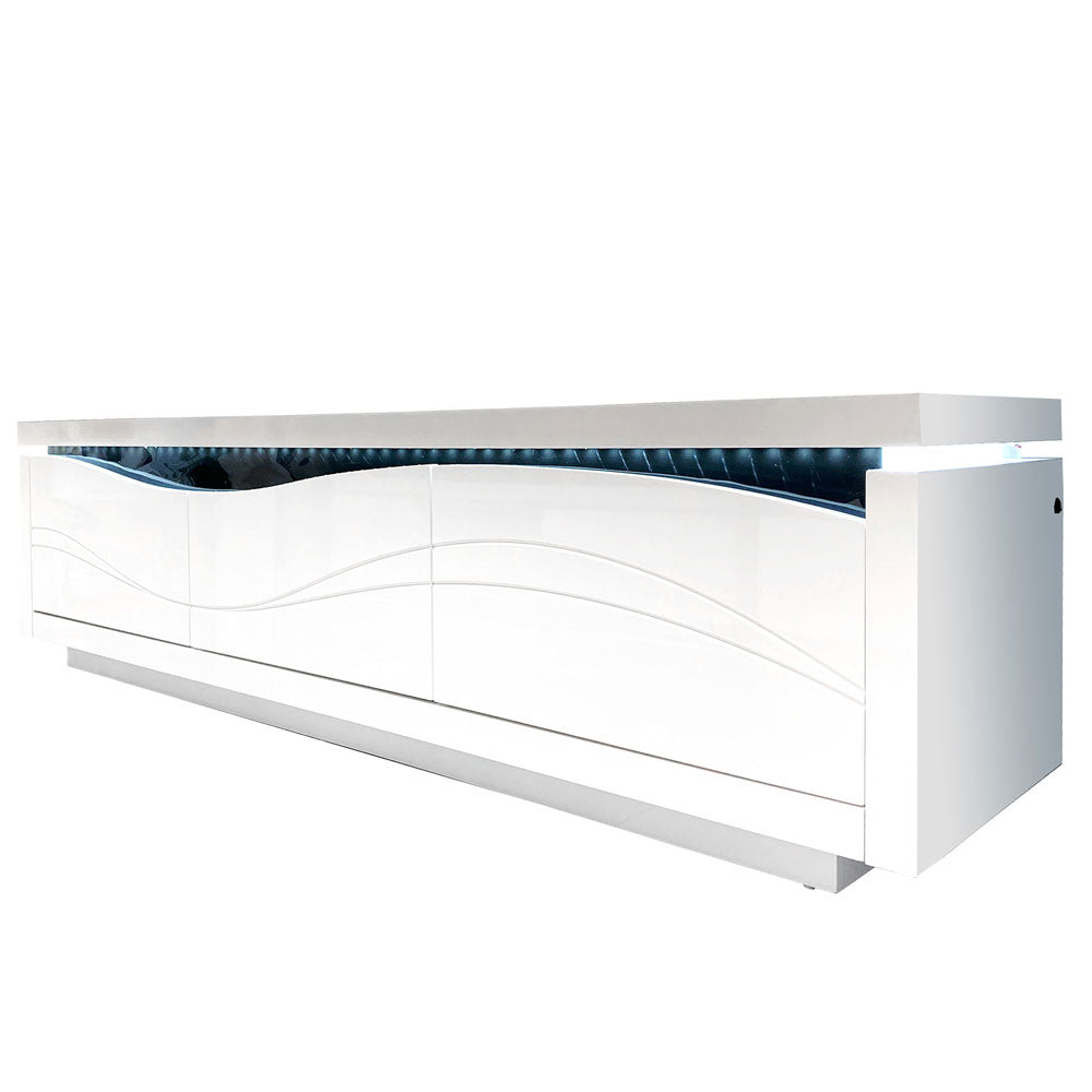FA-1025 Tv Stand