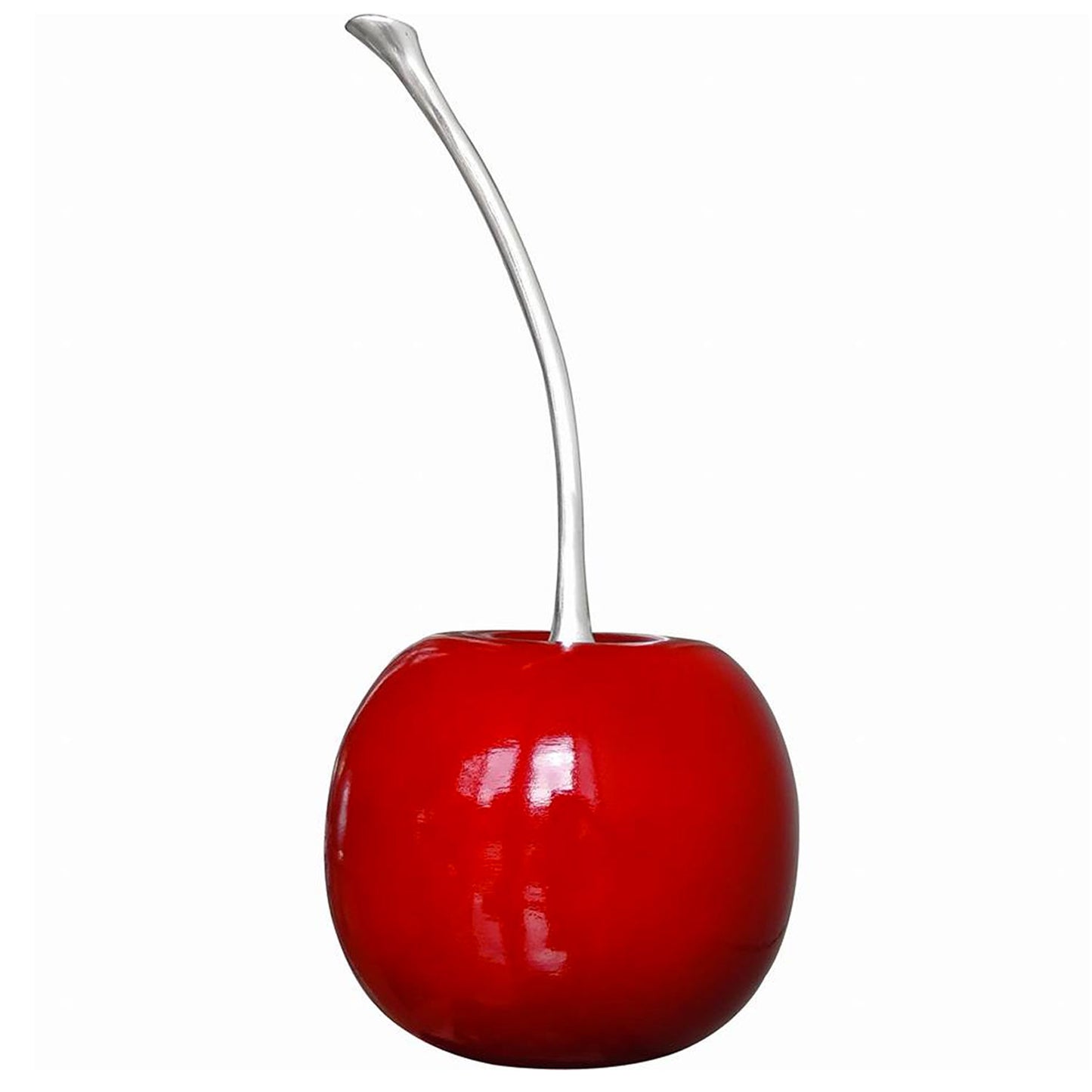 G701 RED CHERRY 11"