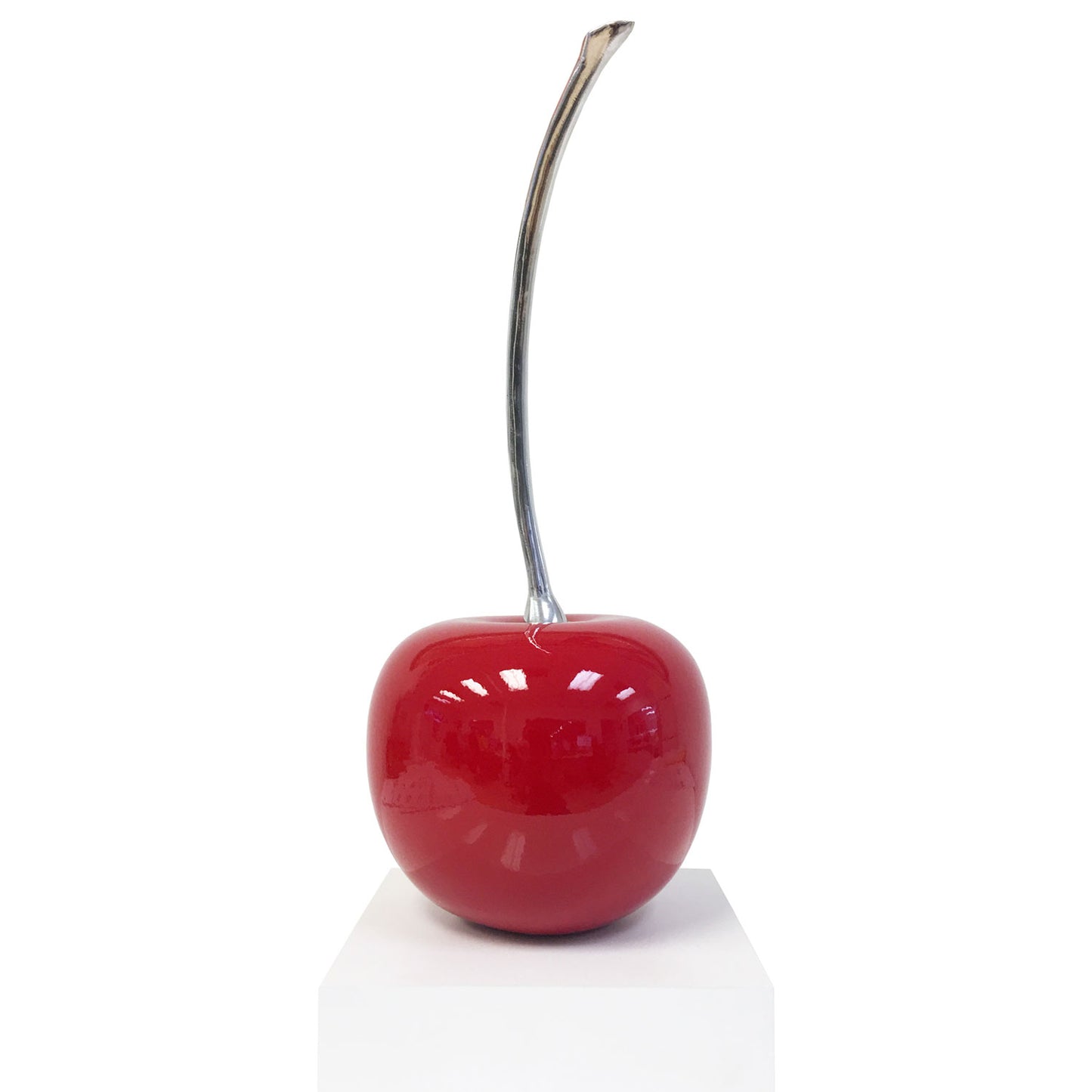 G703 RED CHERRY 19"