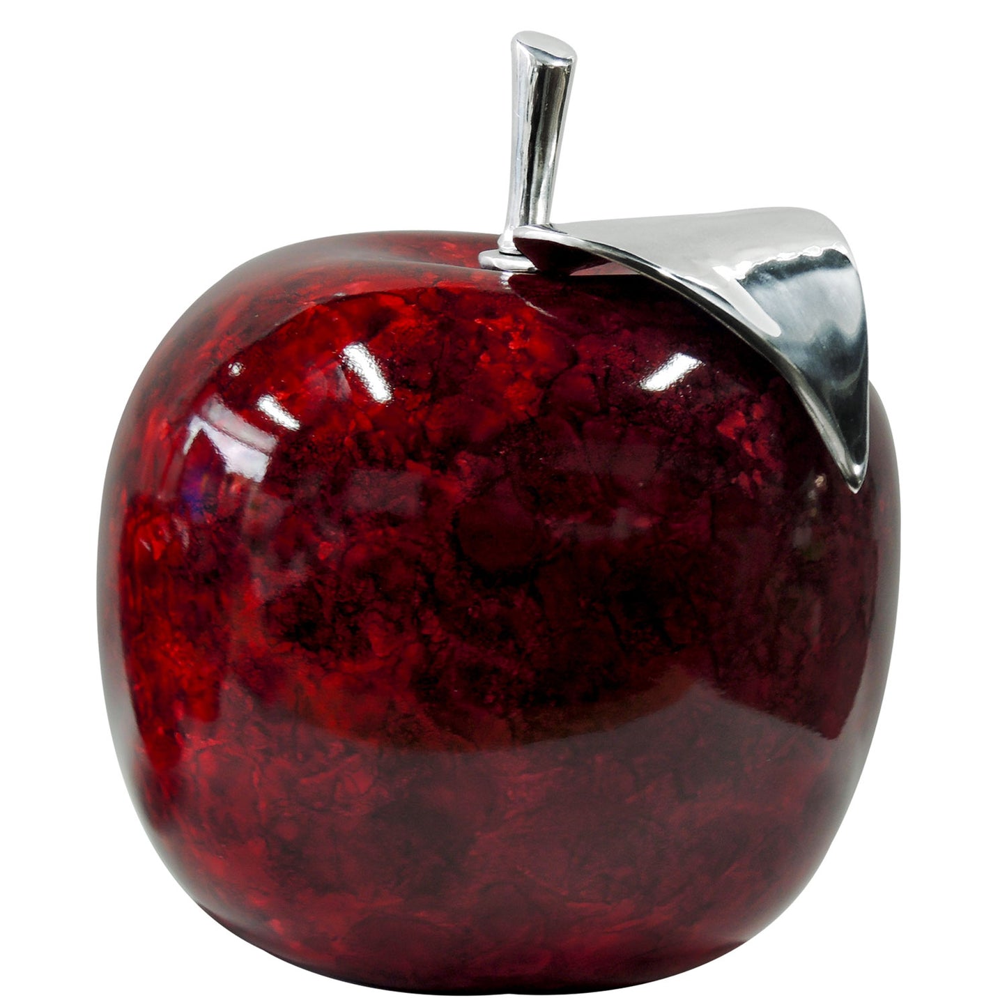 G710 MIX RED APPLE 14"