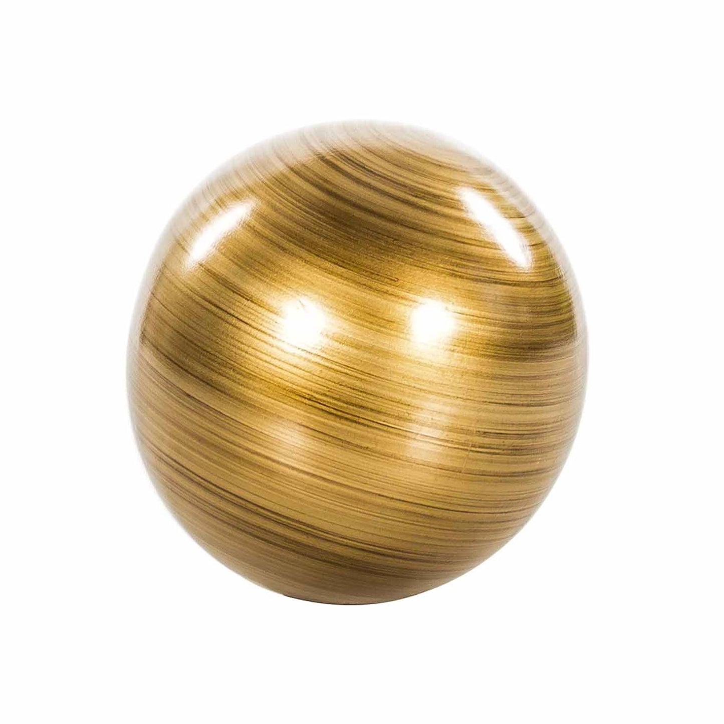 G754 GOLD SPHERE
