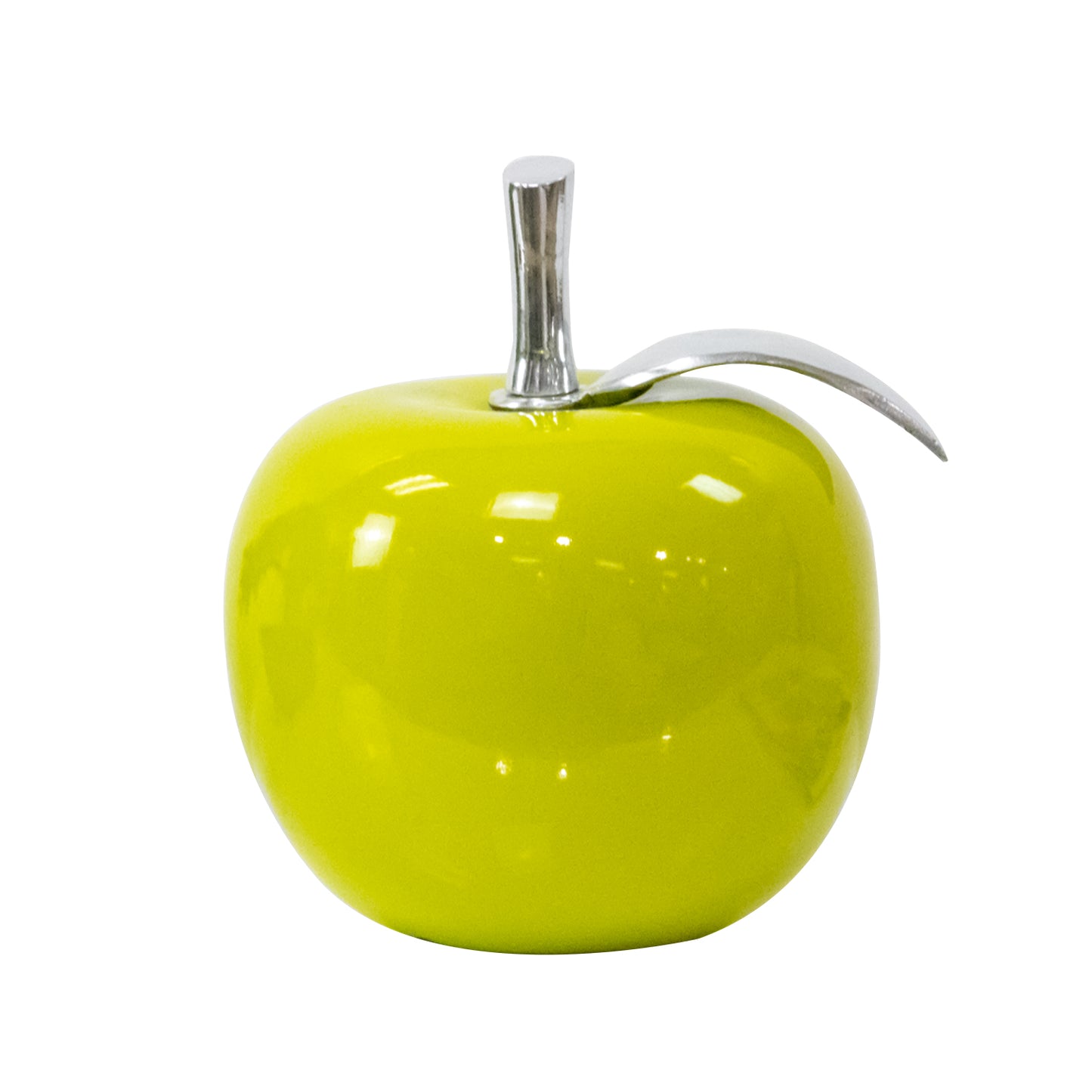 G759 GREEN APPLE 9"