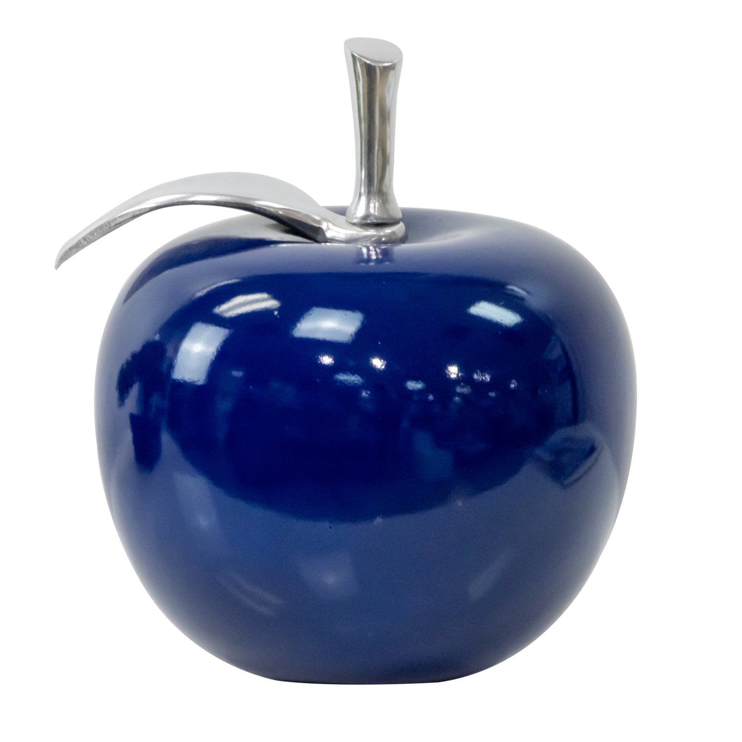 G760 BLUE APPLE 9"