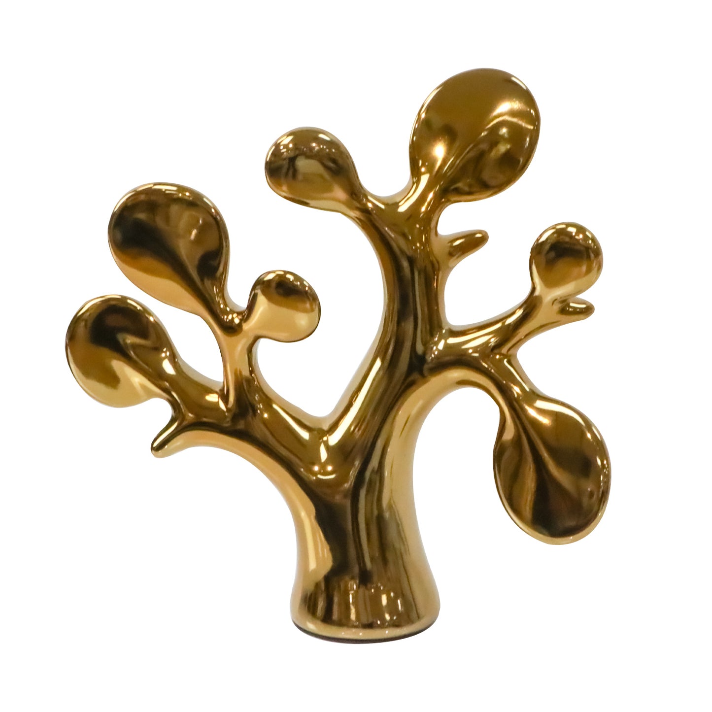 G765 GOLDEN TREE OF LIFE