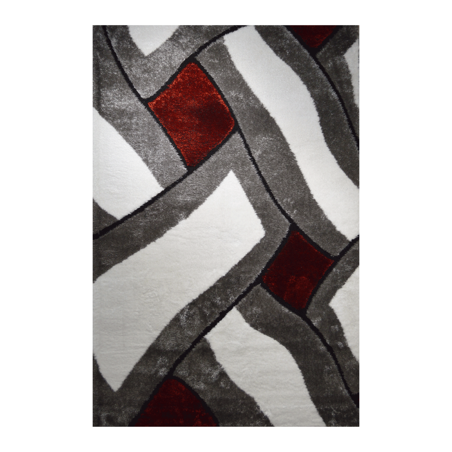 GR1008 RUG