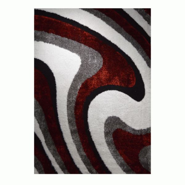 GR1009 RUG