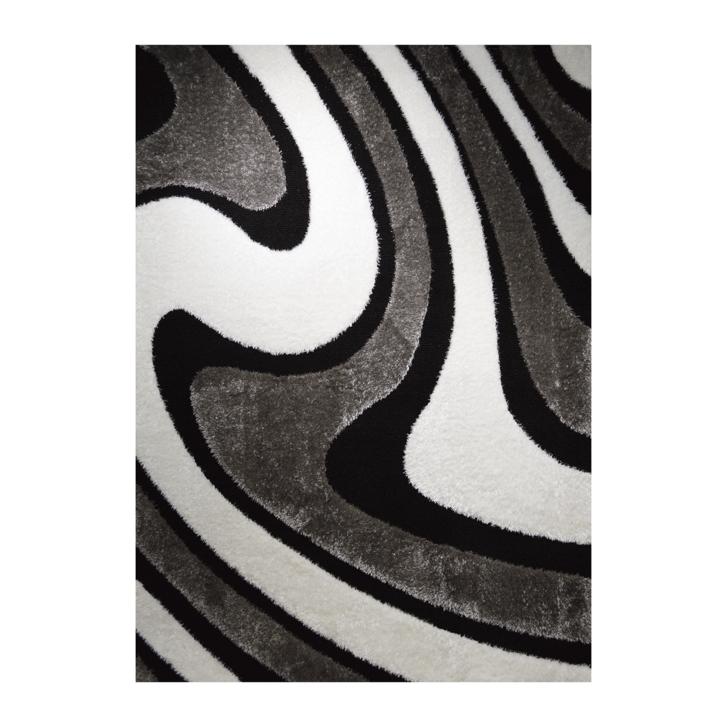 GR1010 RUG