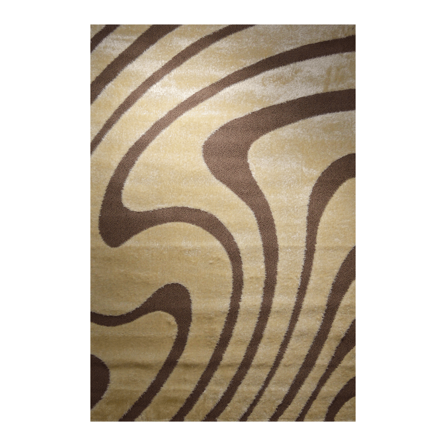 GR1011 RUG