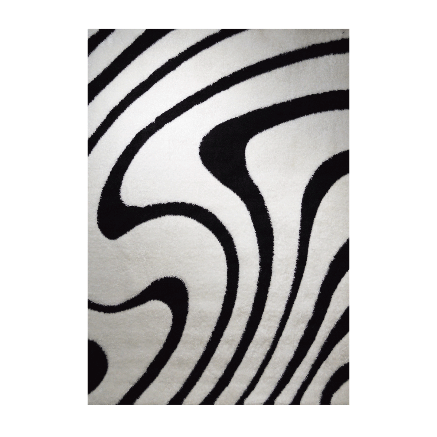 GR1012 RUG
