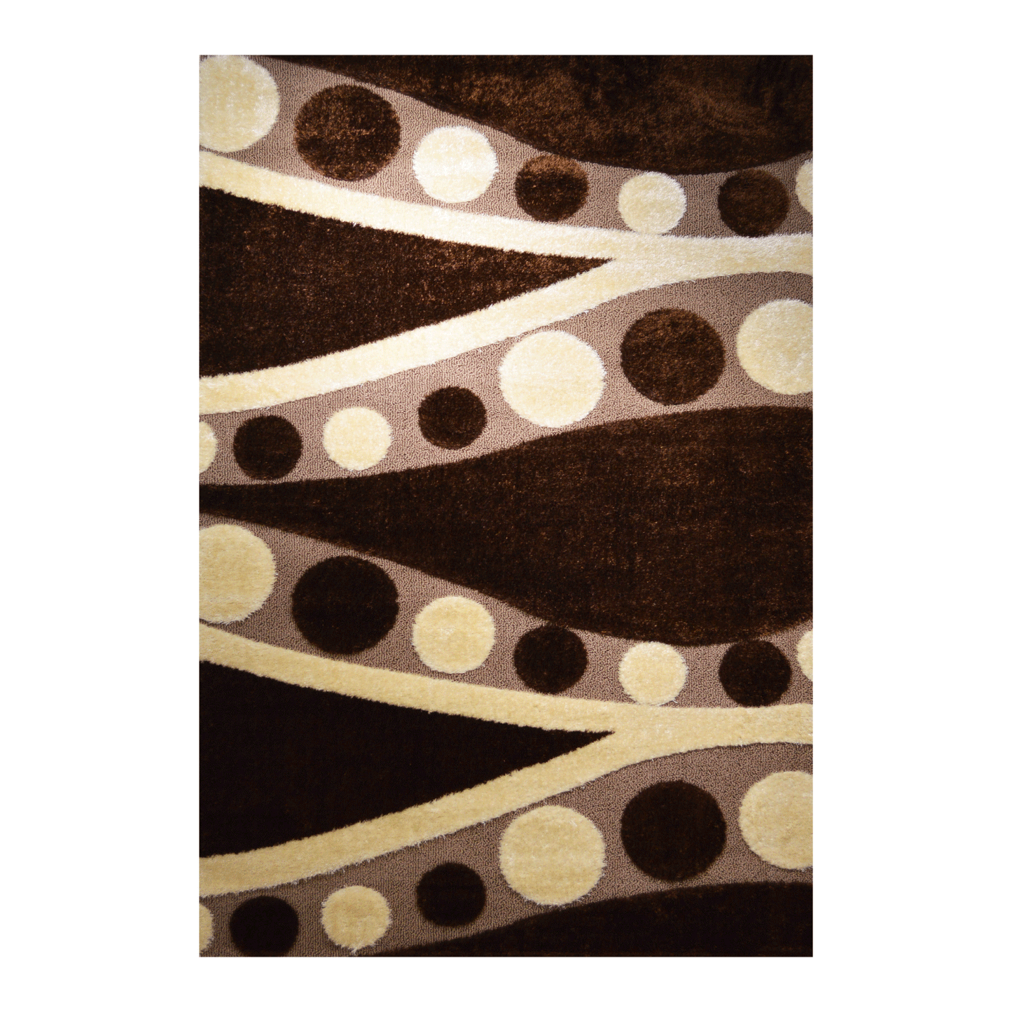 GR1013 RUG
