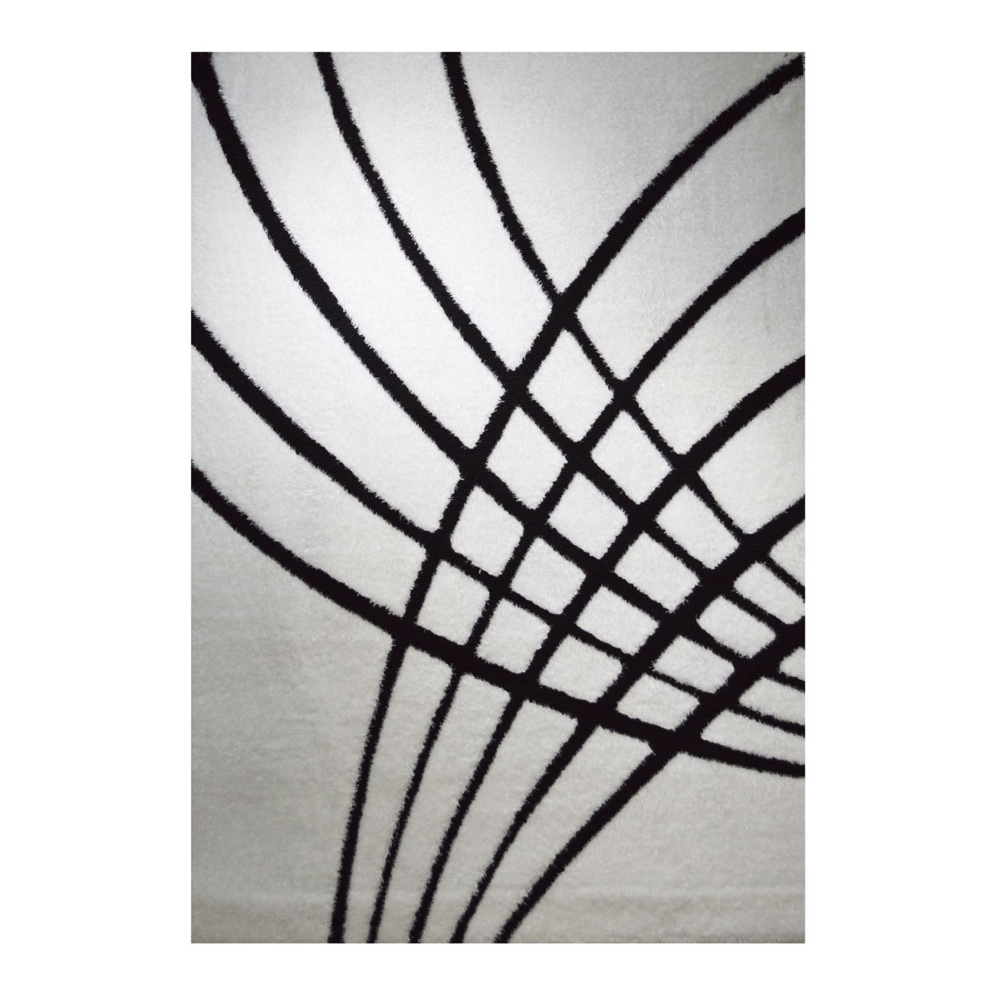 GR1014 RUG