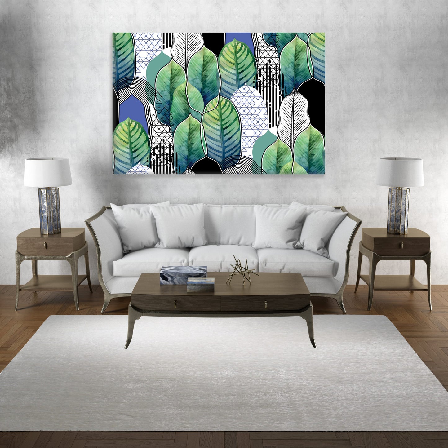 GR1015 RUG