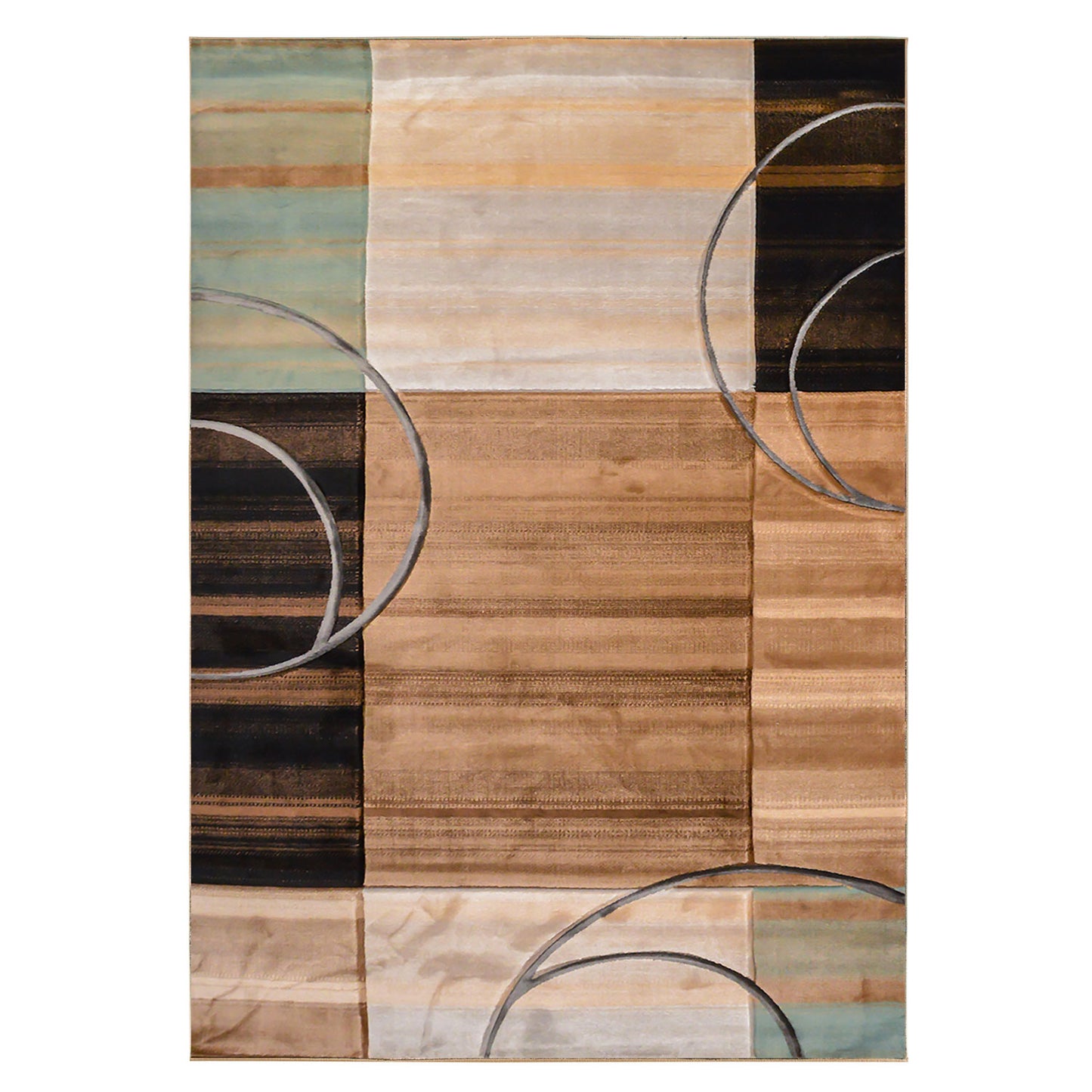 GRGM02 RUG