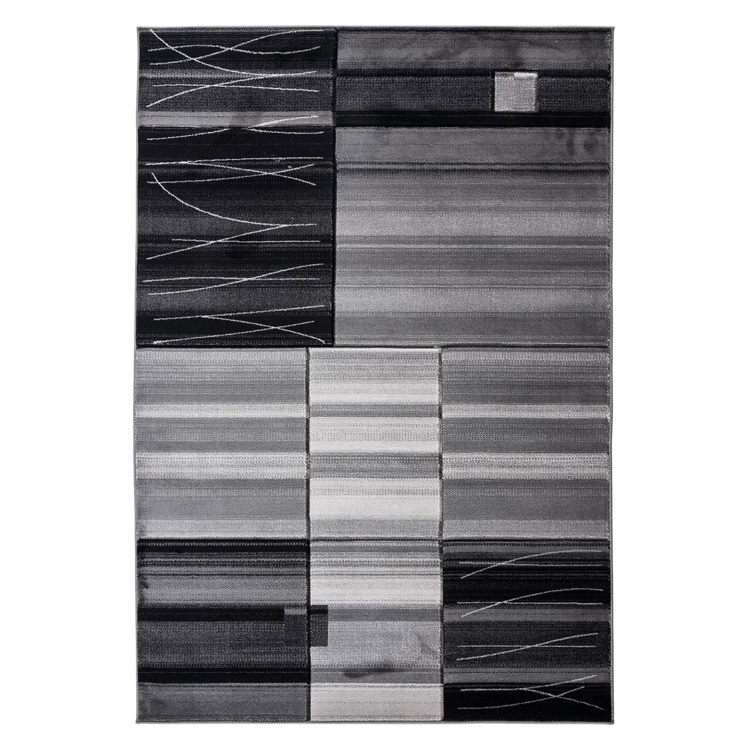 GRGM16 RUG