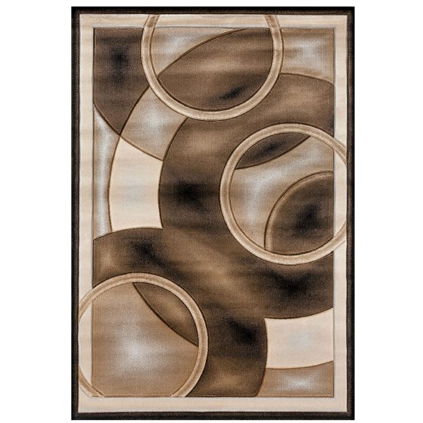 GRGM26 RUG