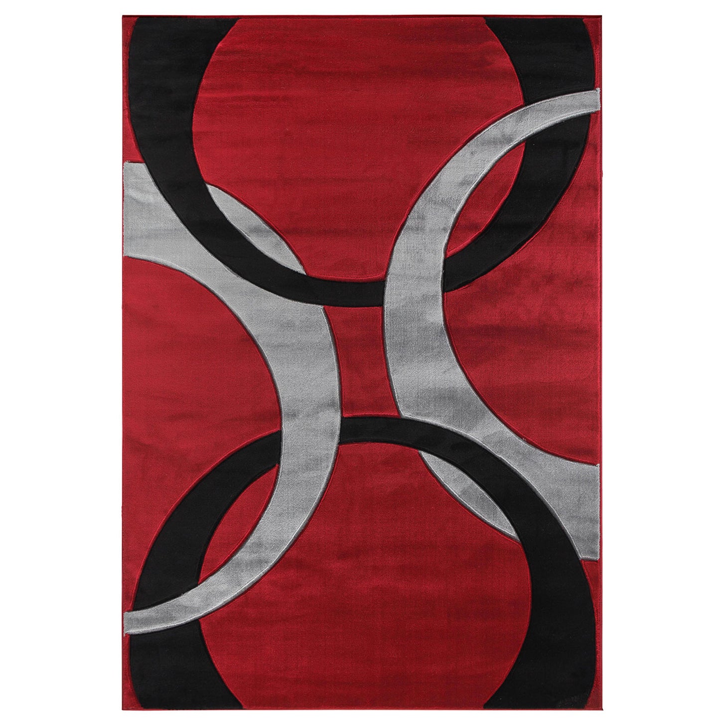 GRMI21 RUG