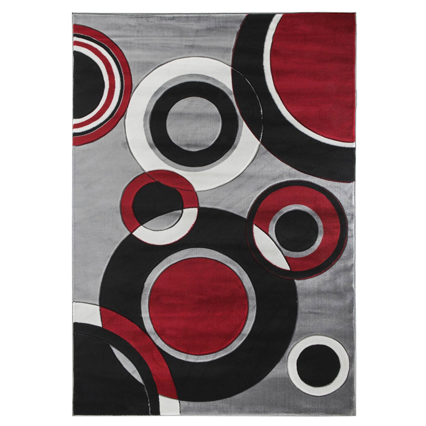 GRMI24 RUG