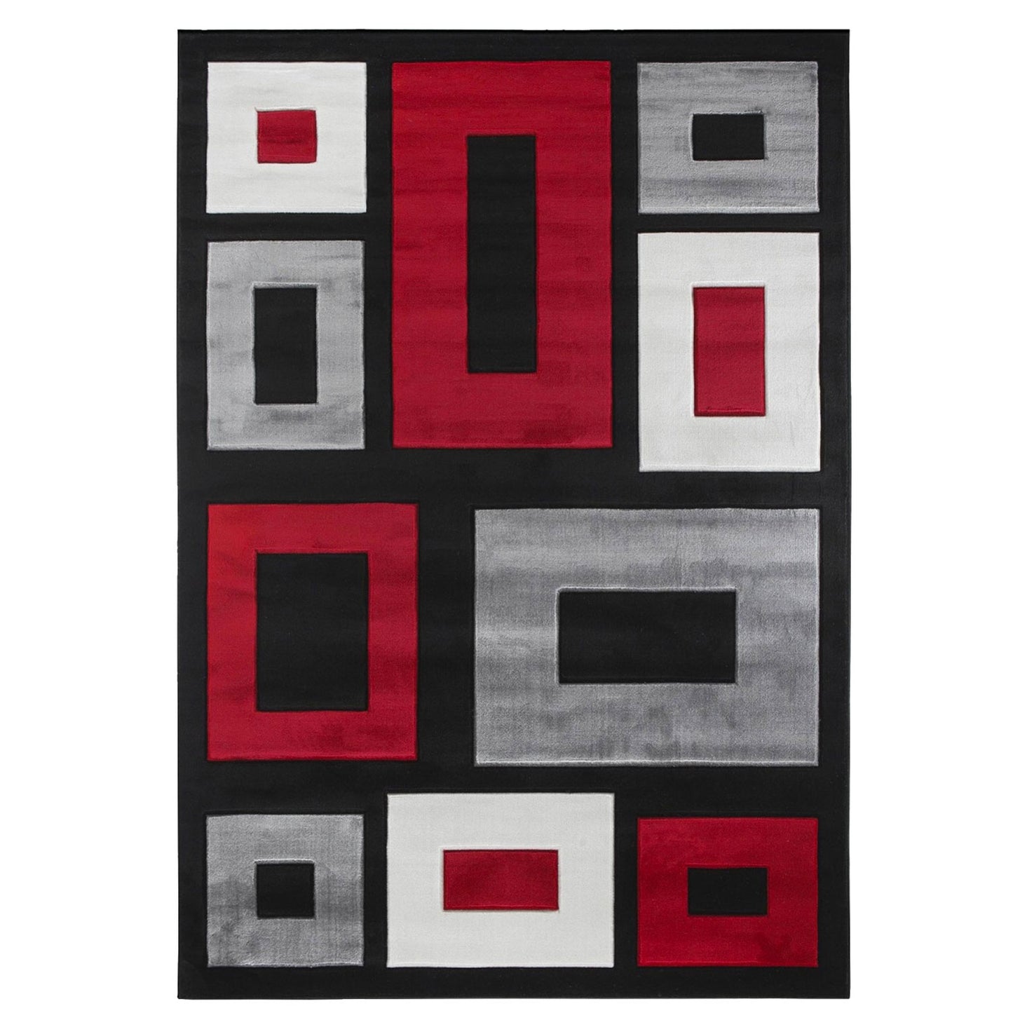 GRMI28 RUG