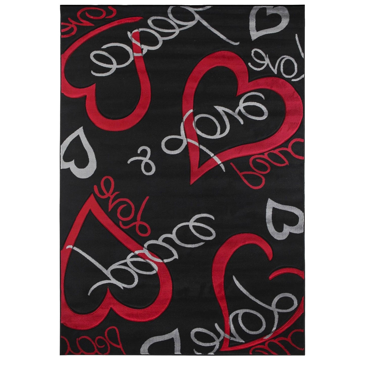 GRMI40 RUG