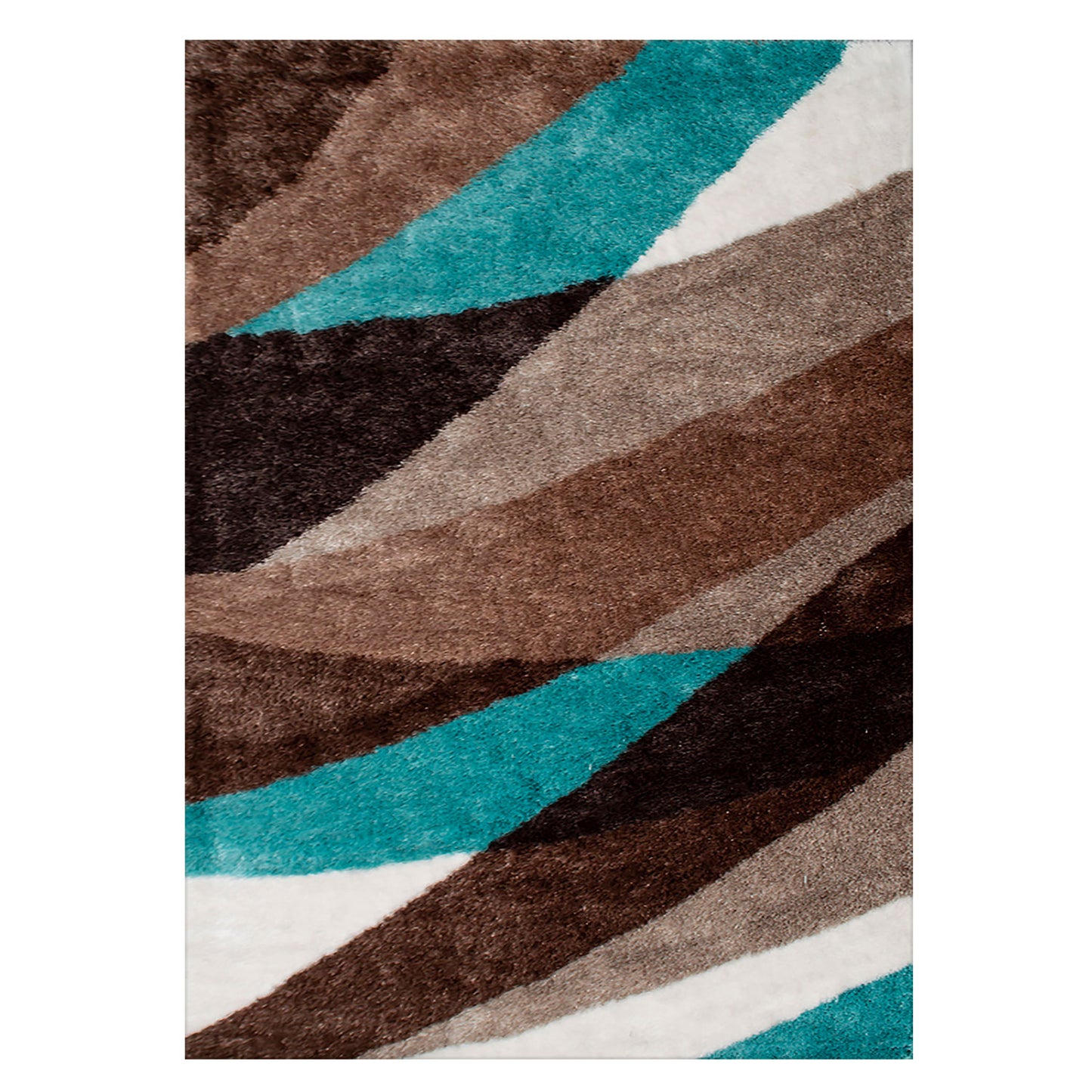 GRMS10 RUG