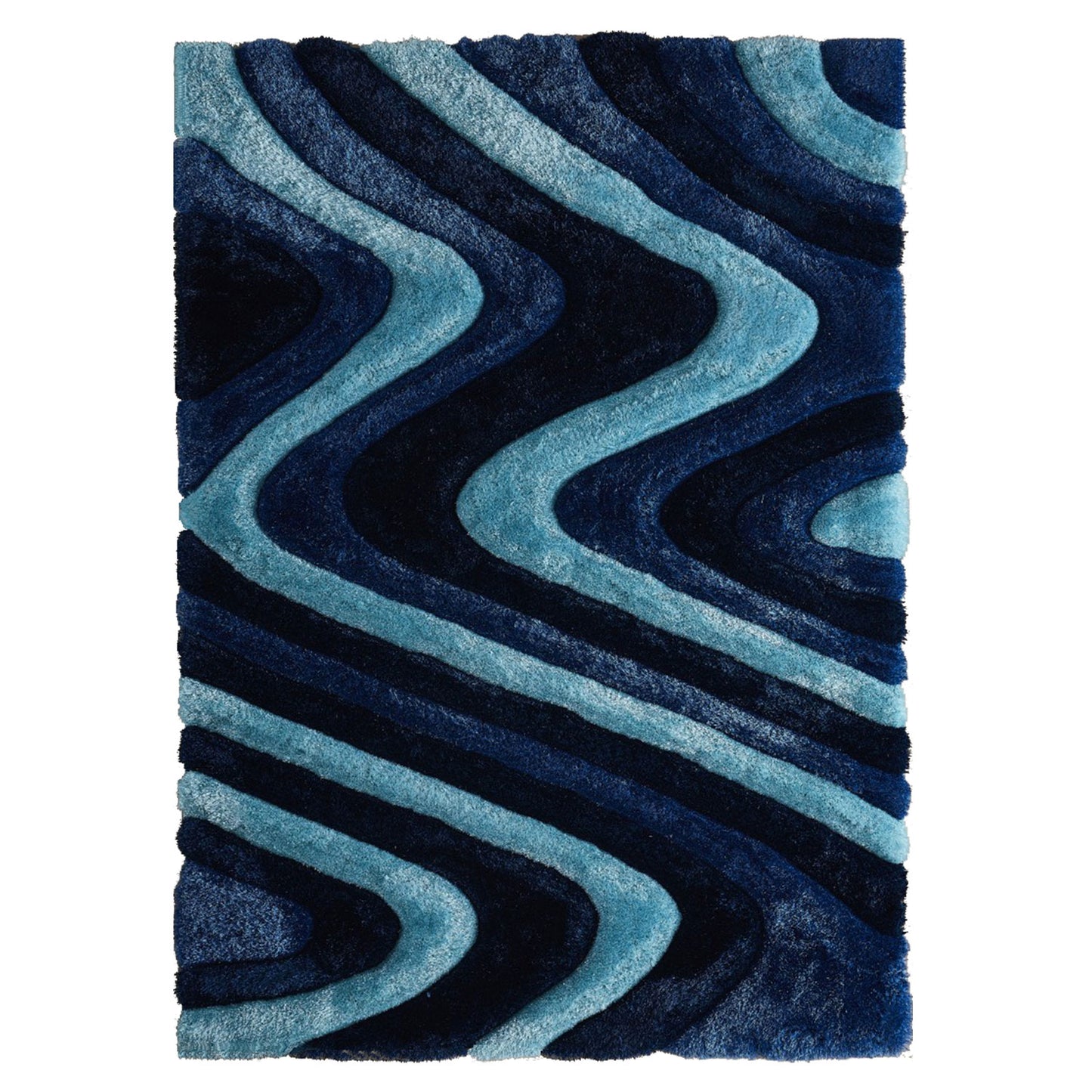 GRMS22 RUG