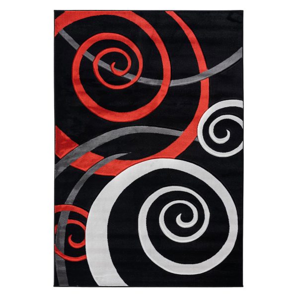 GROR02 RUG