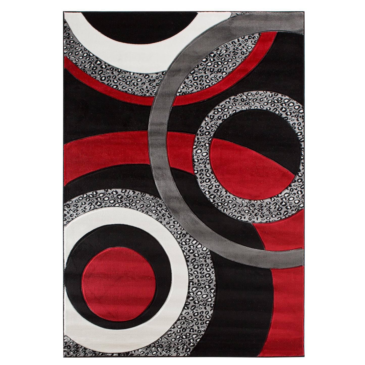GROR17 RUG