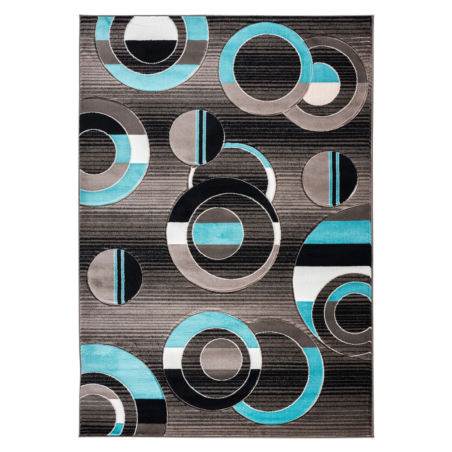 GROR21 RUG