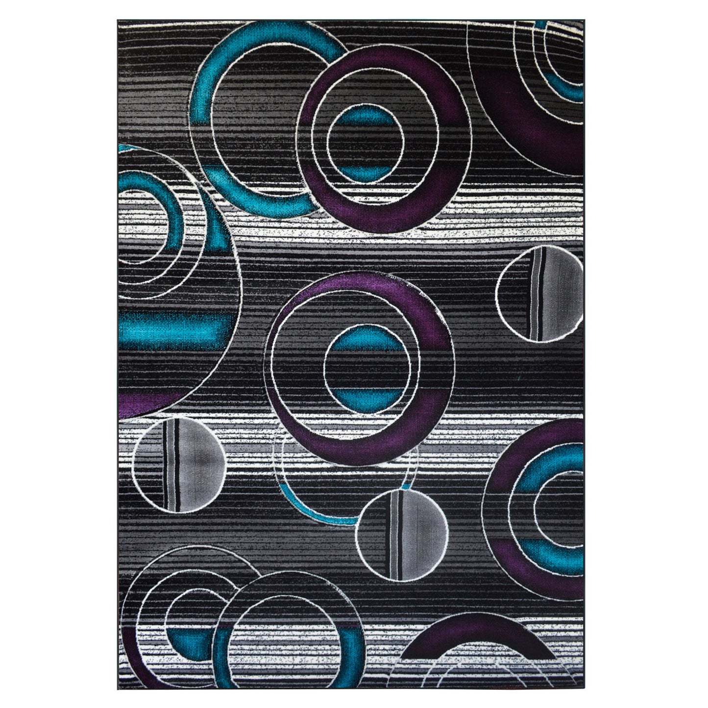 GROR24 RUG