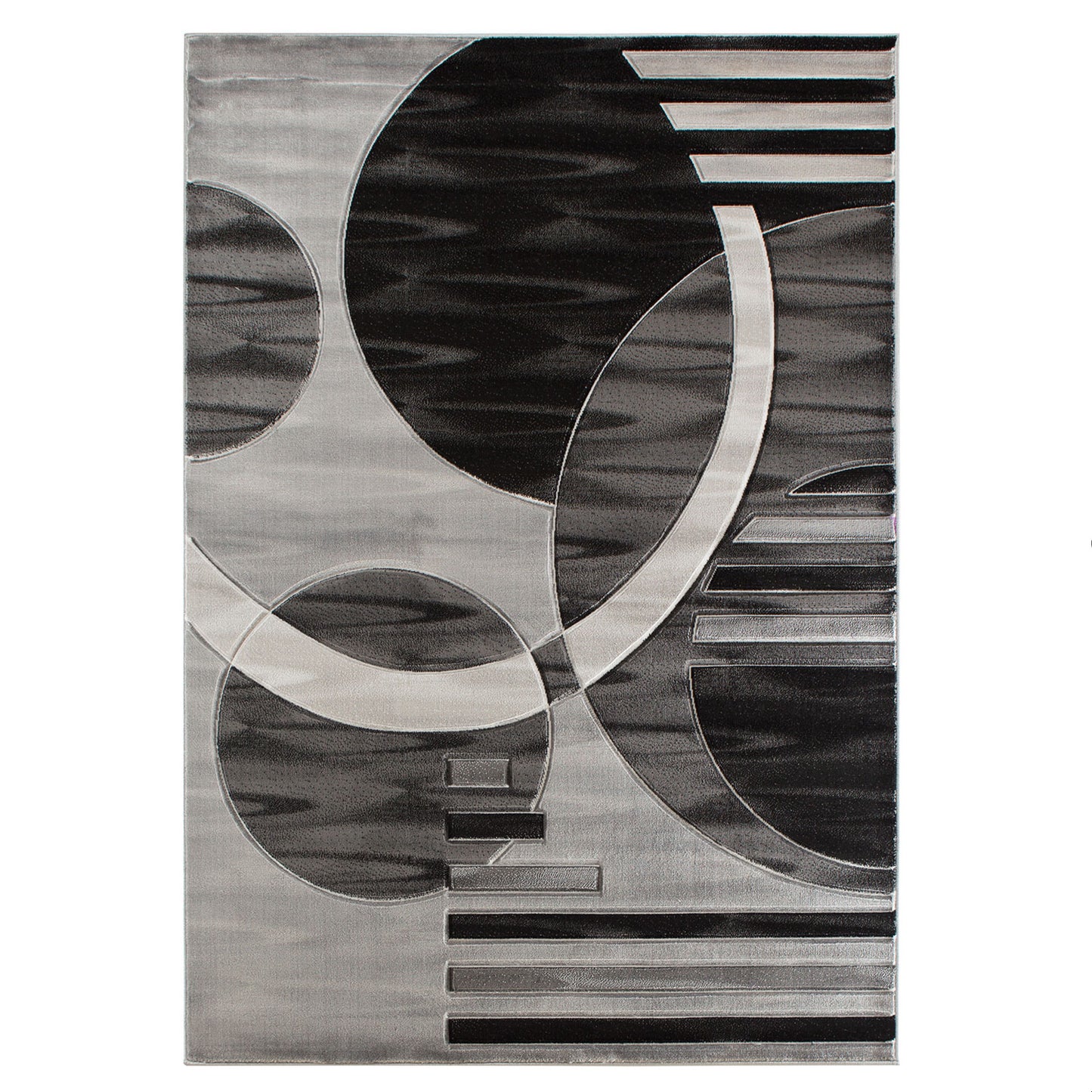 GROR40 RUG