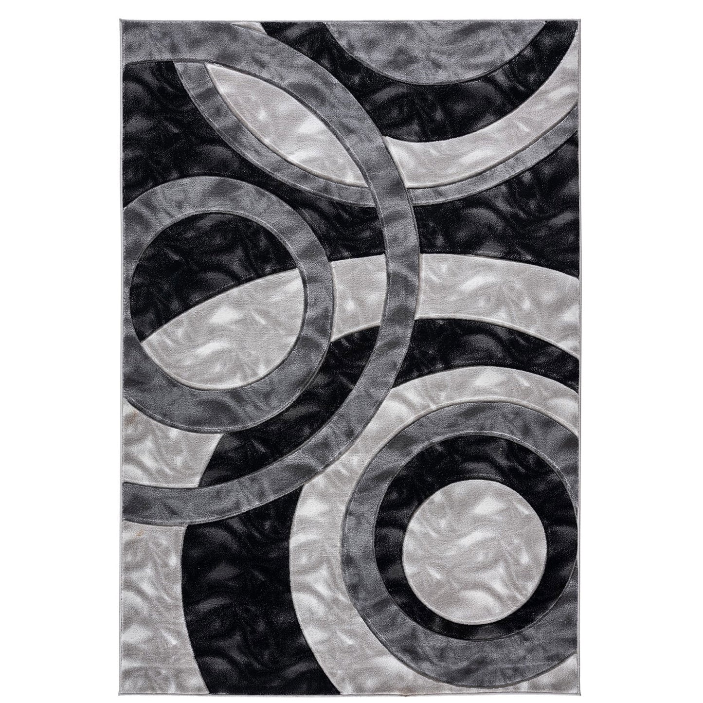 GROR44 RUG