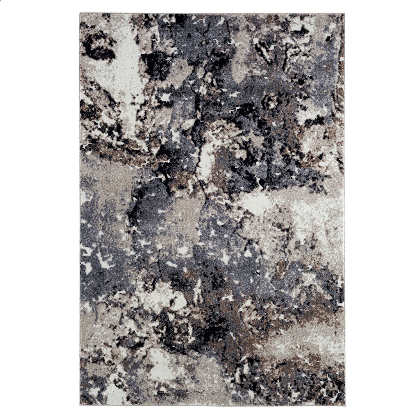 GRSF01 RUG