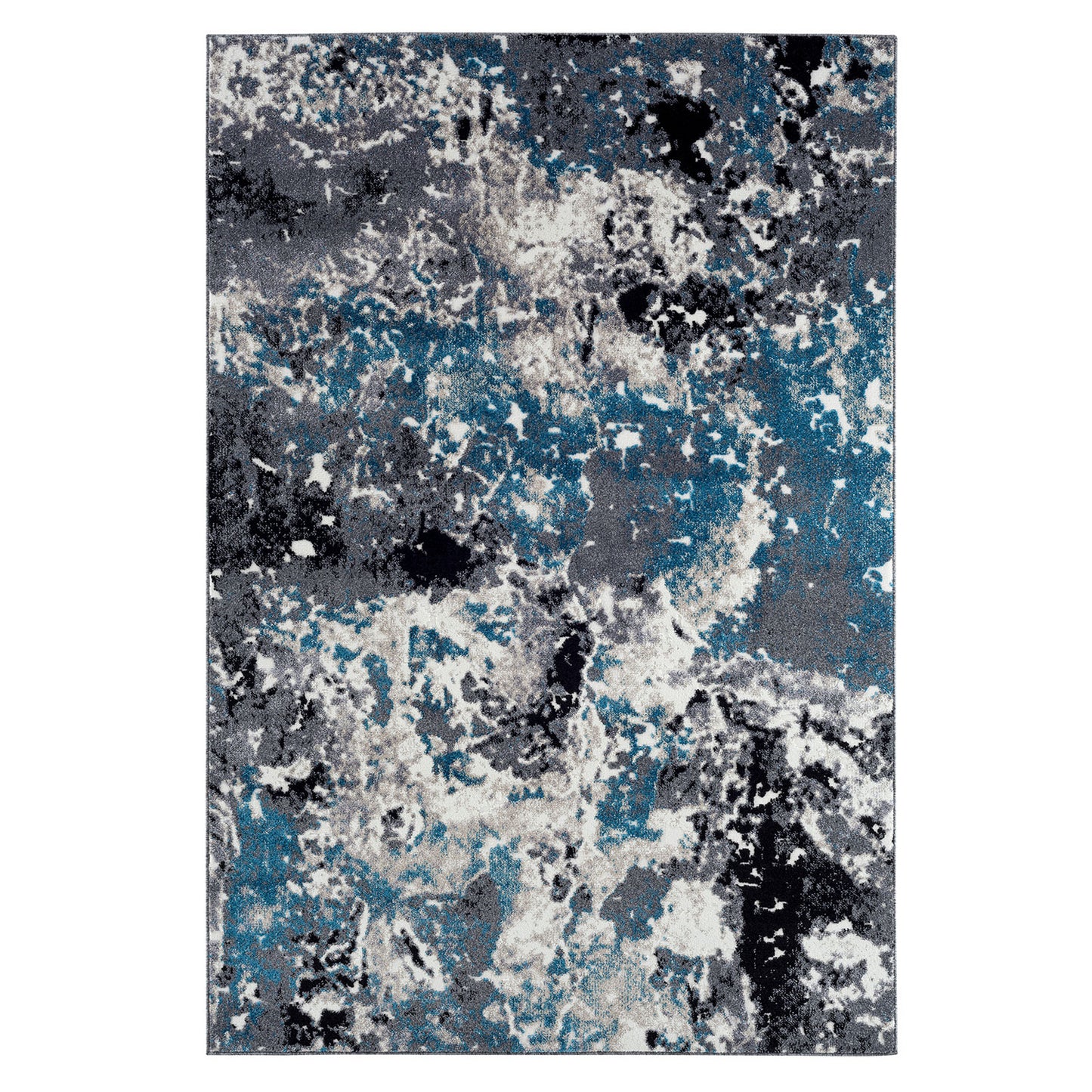 GRSF02 RUG