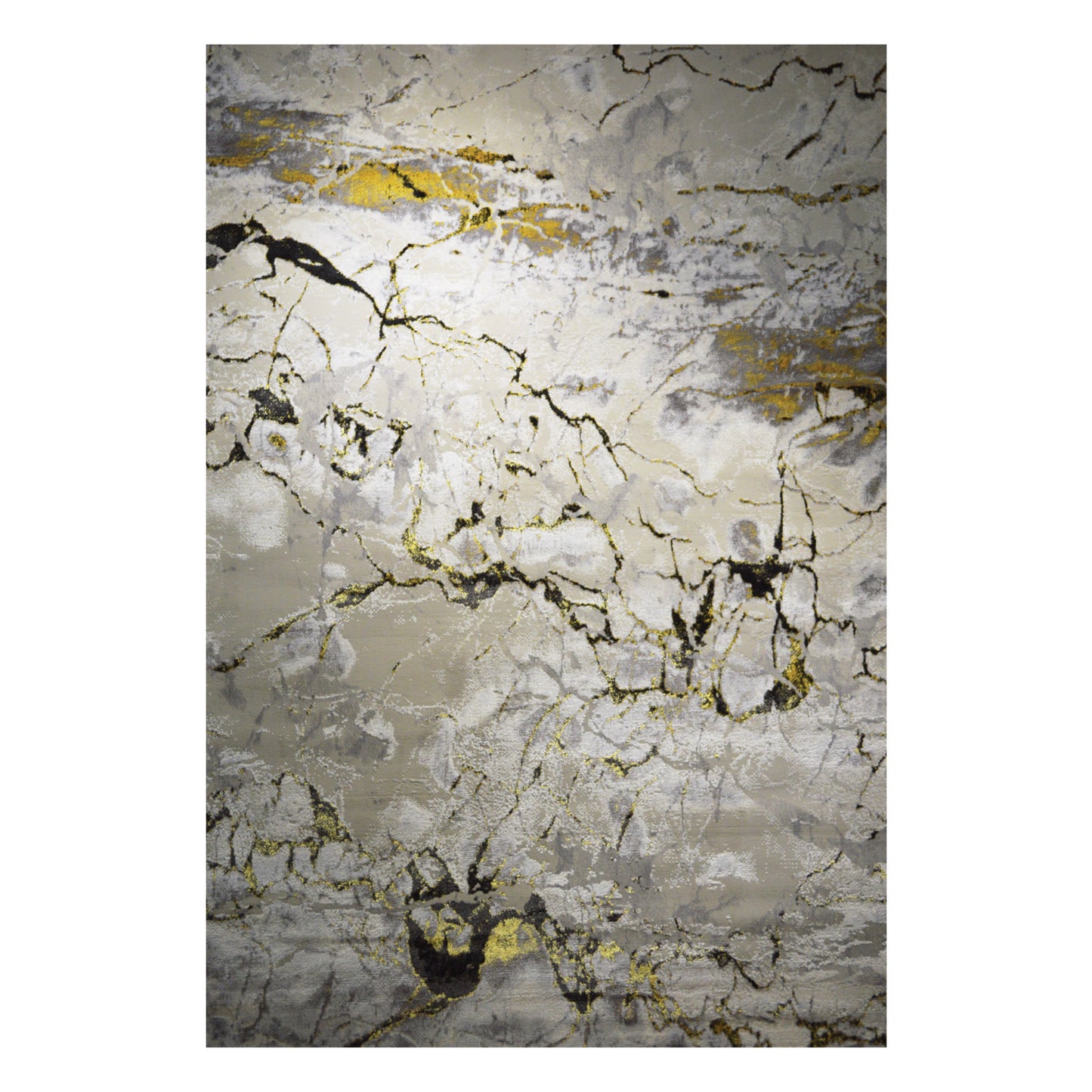 GS4899GRY RUG