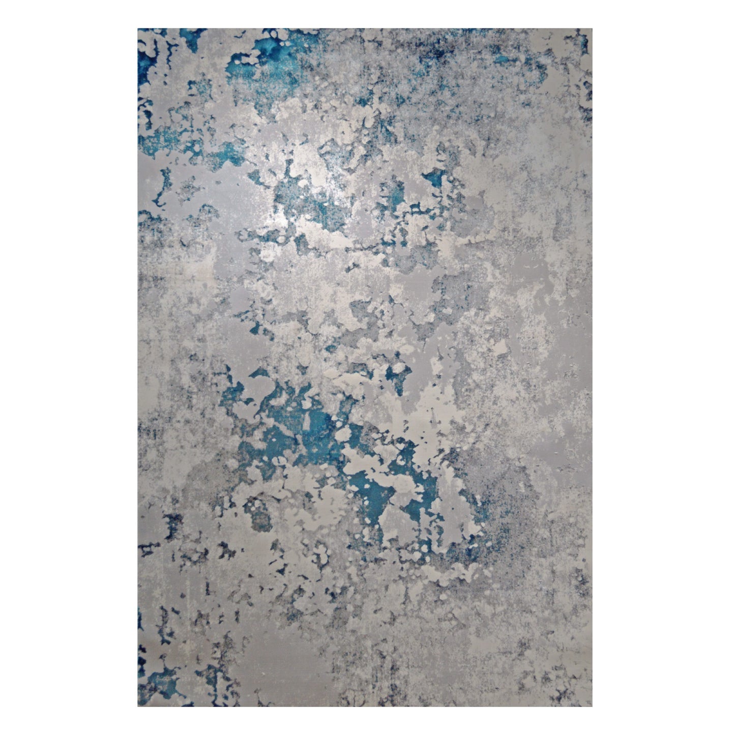GS5737BLU RUG