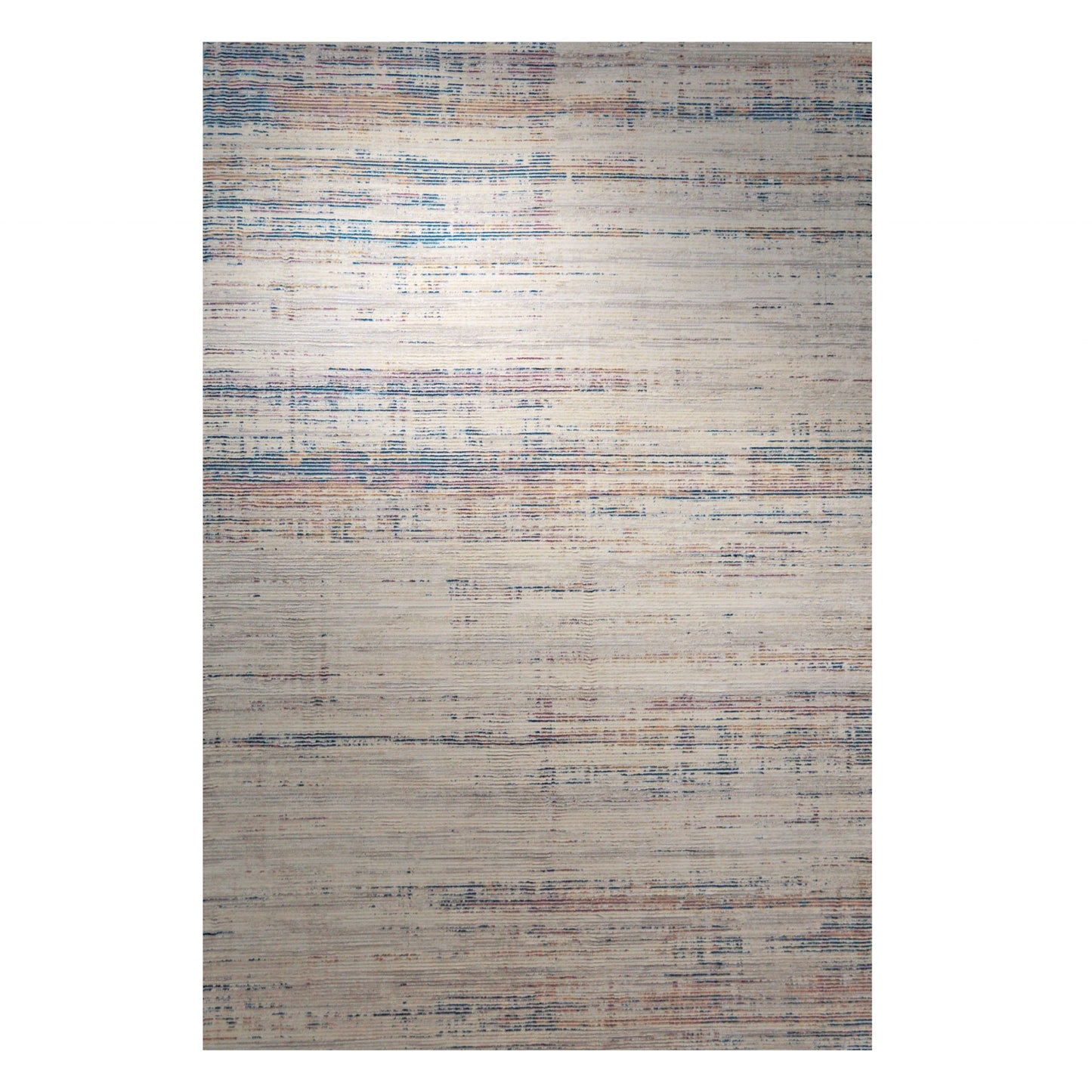 GS6094GRE RUG