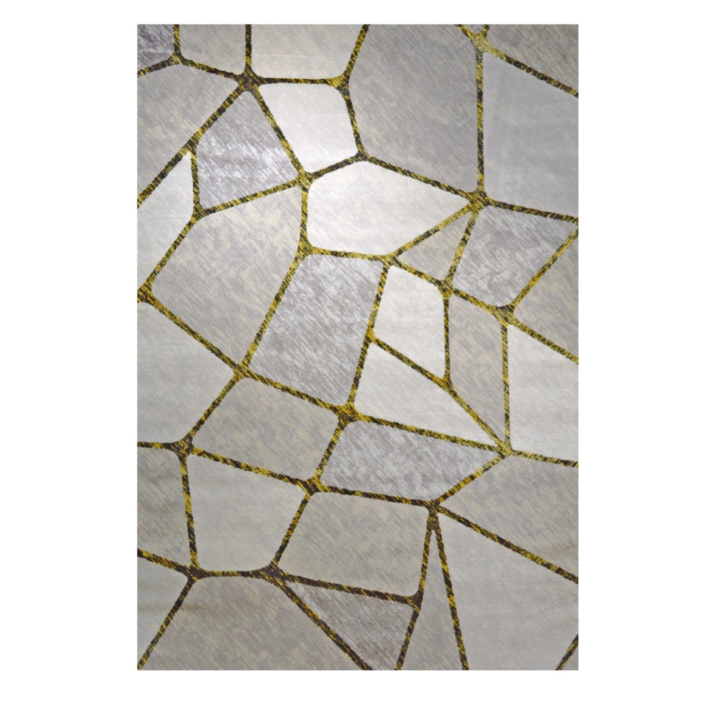 GS6213GRY RUG