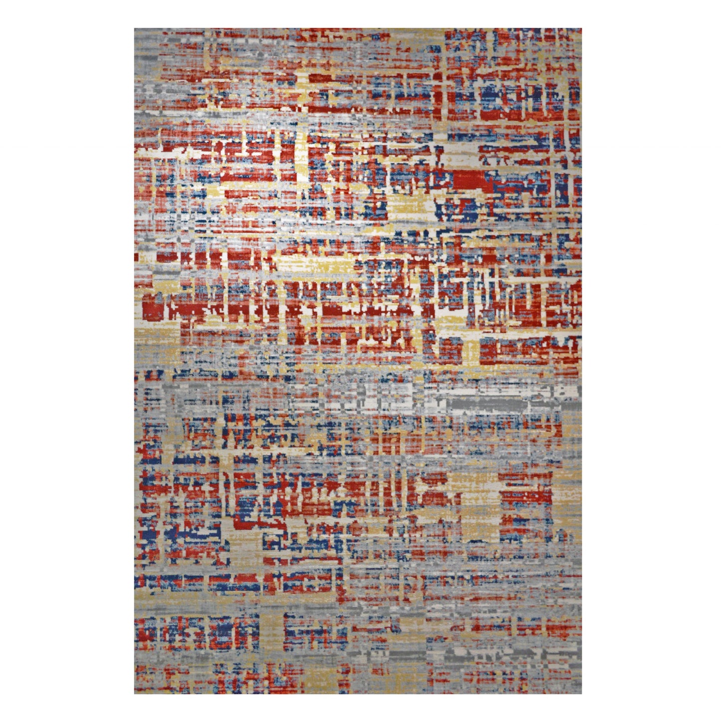 GS6245CRE RUG