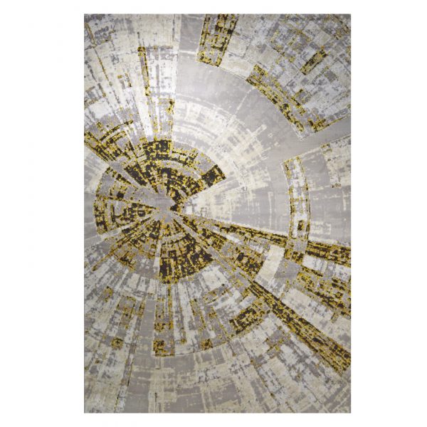 GS6553GOL RUG