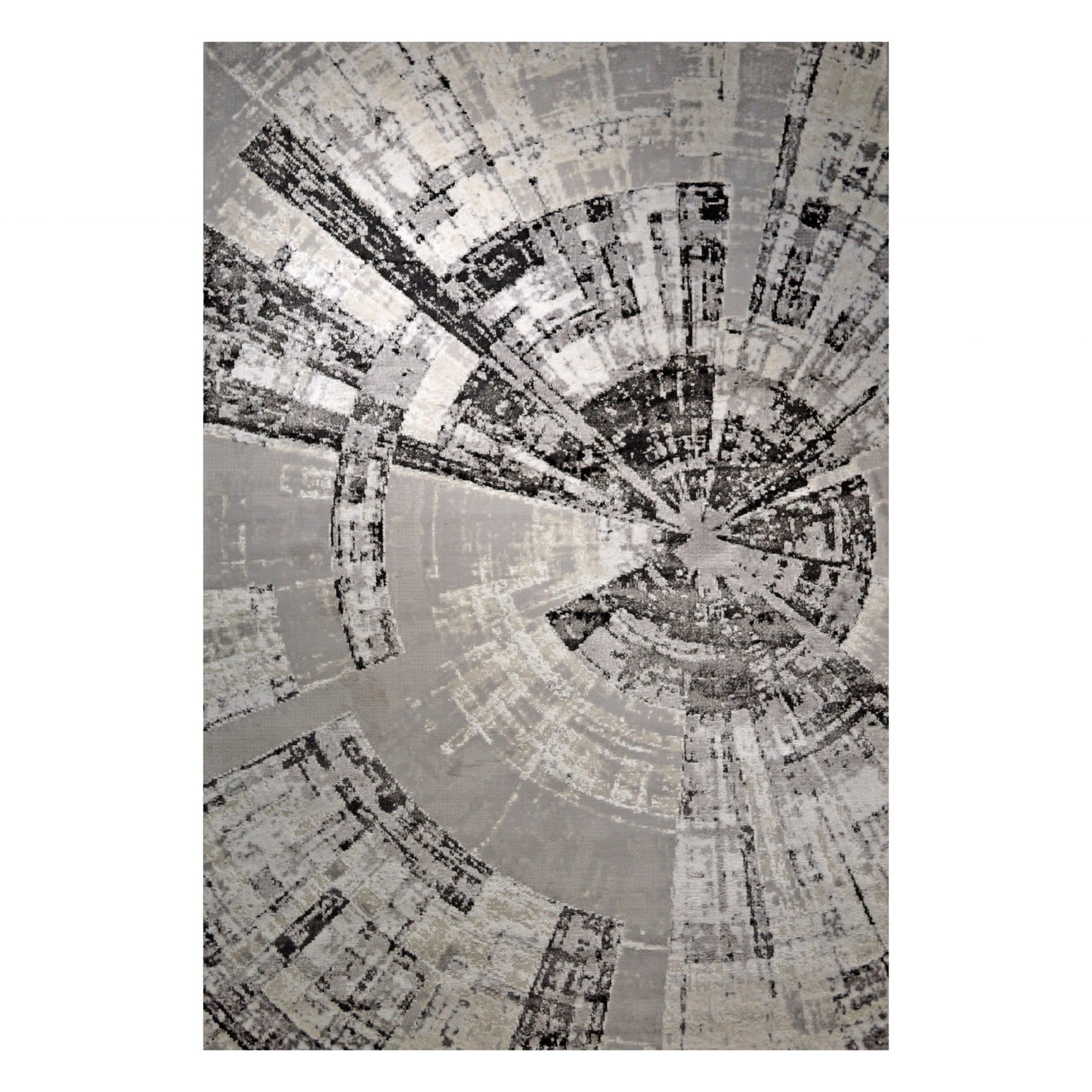 GS6553GRY RUG