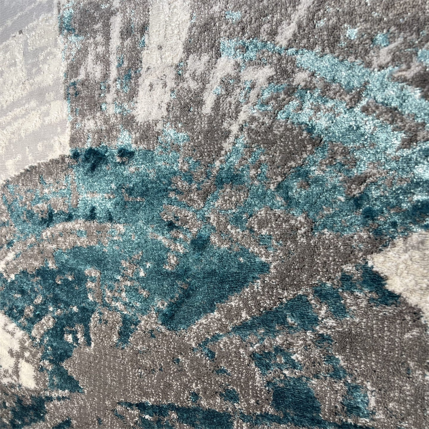 GS6553TUR RUG