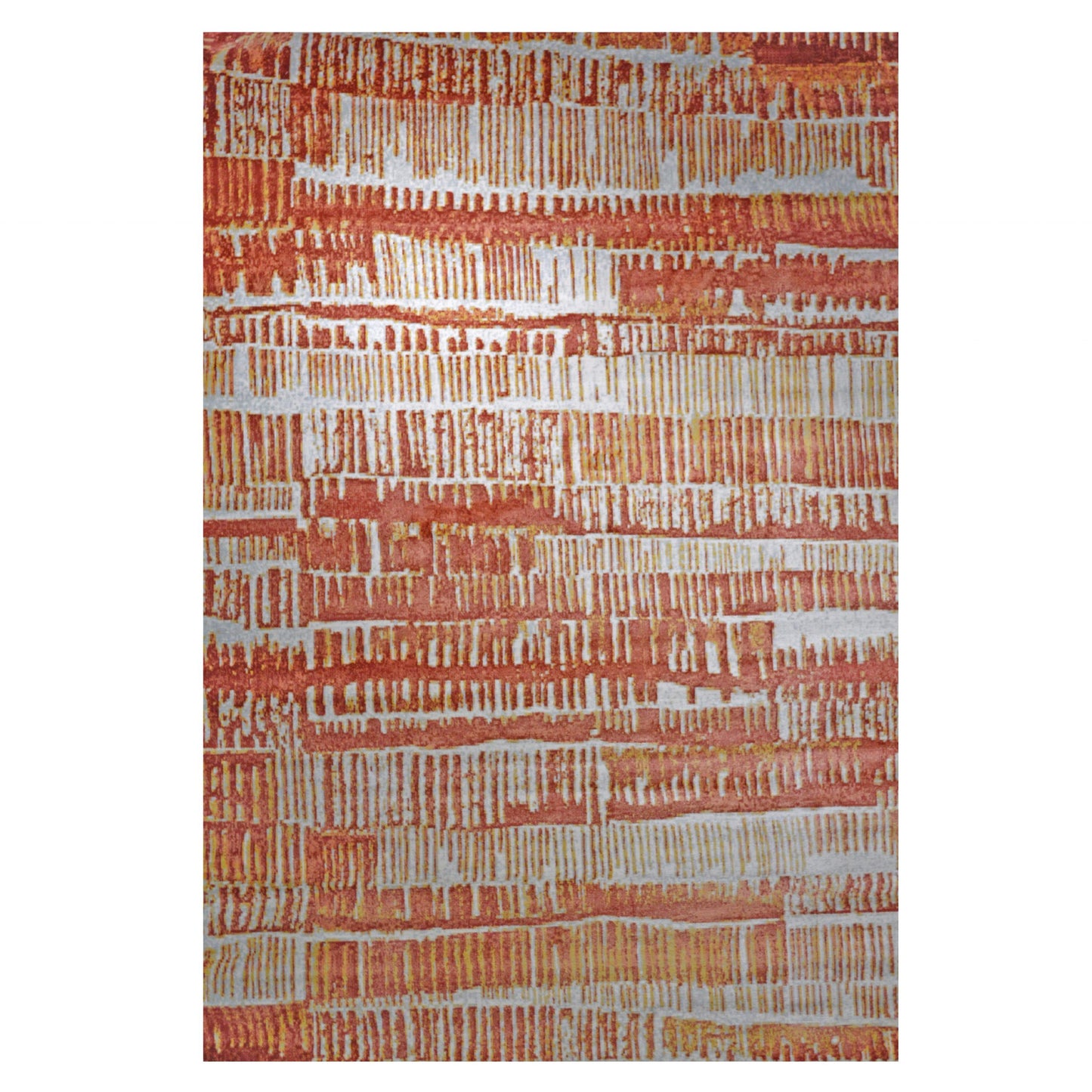 GS6604TER RUG
